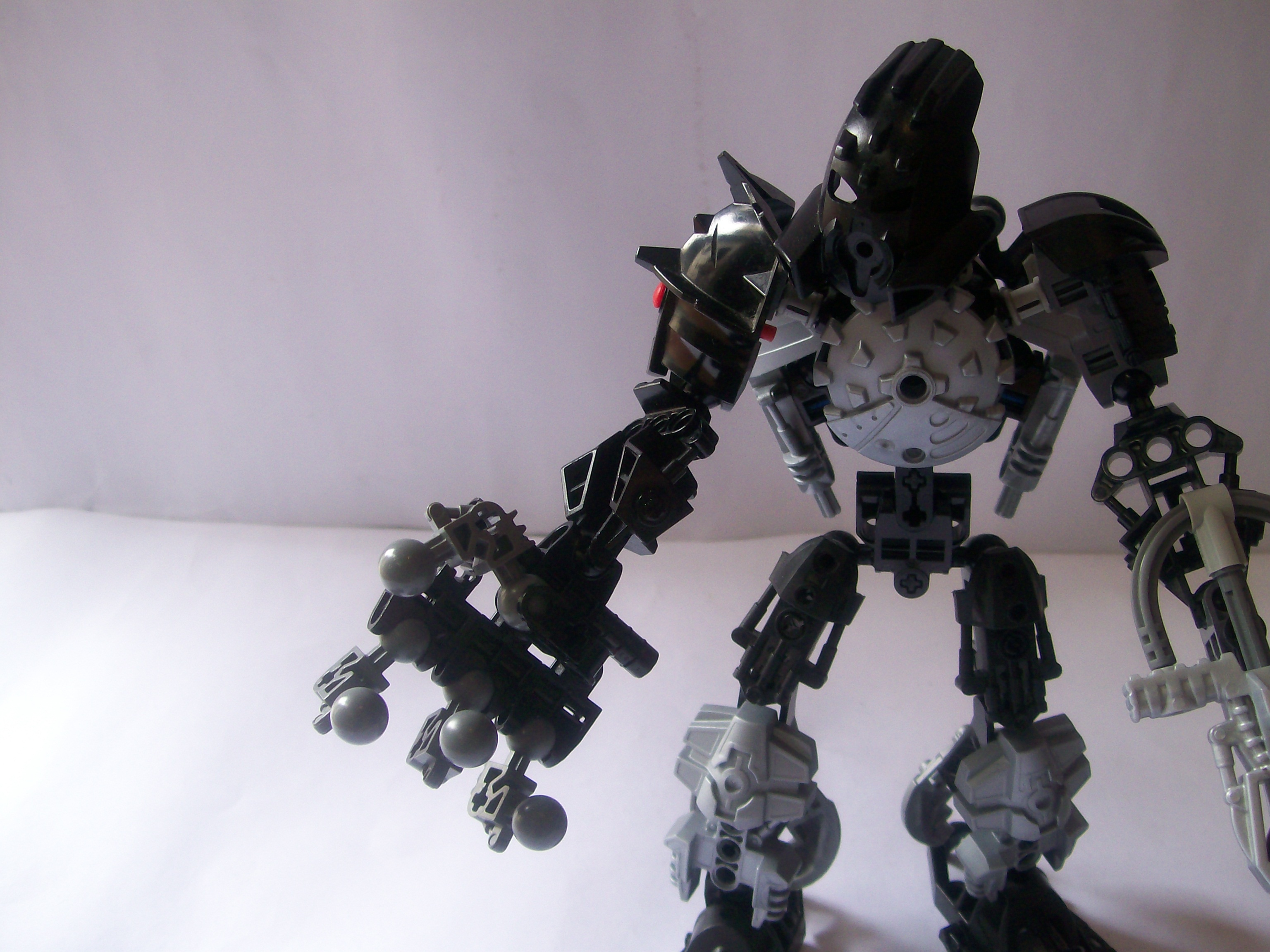 moc_011.jpg