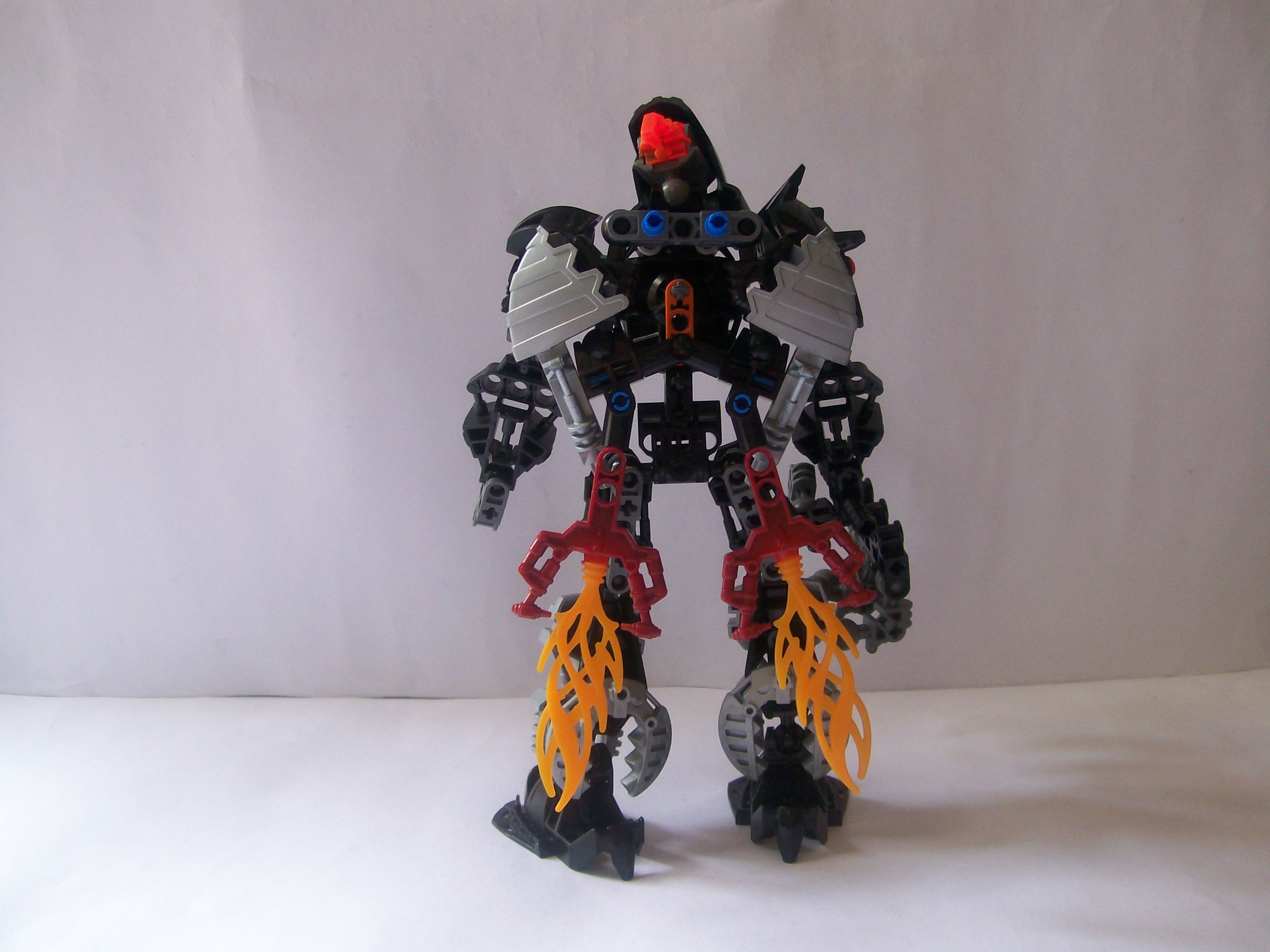 moc_012.jpg
