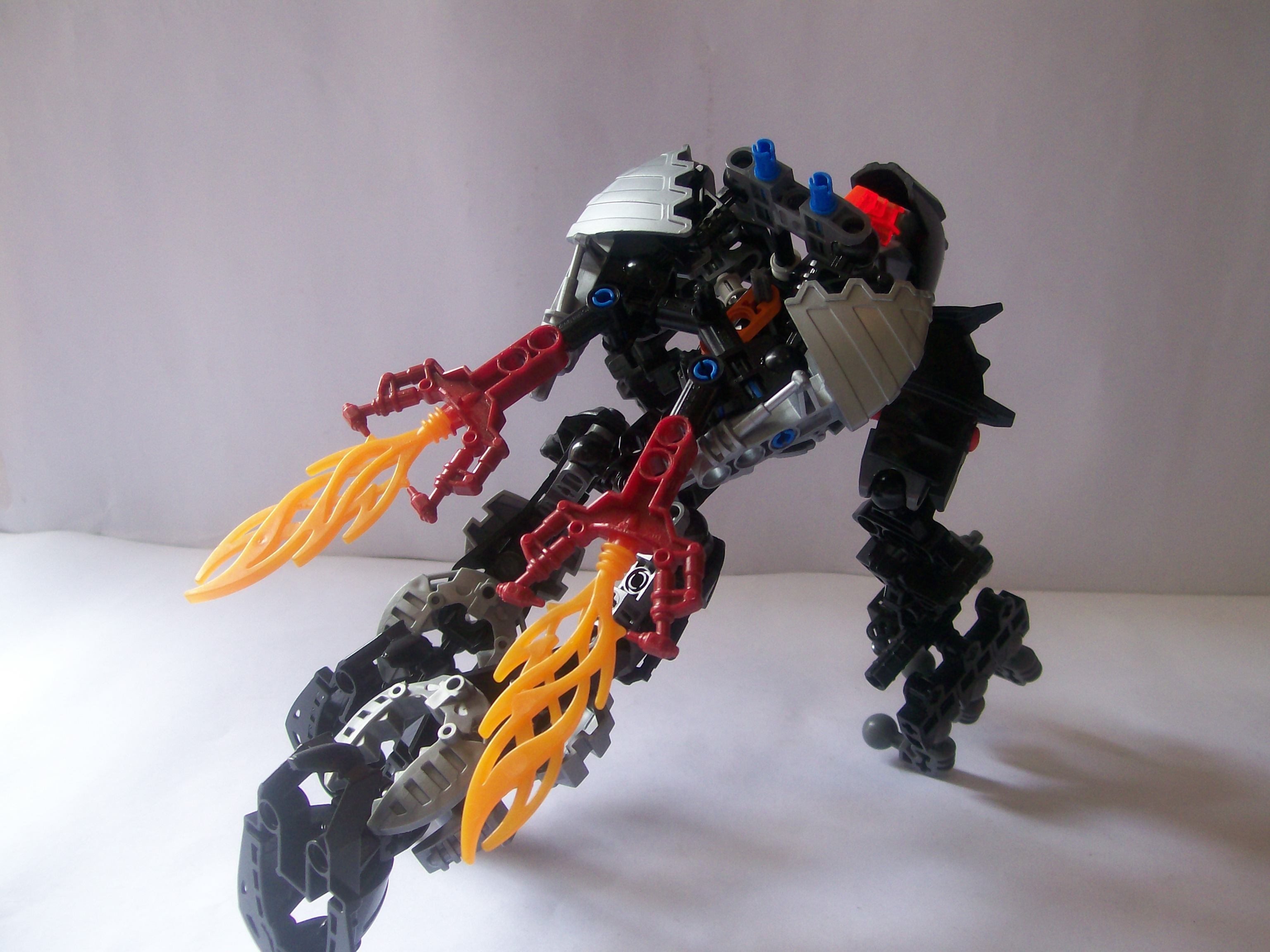moc_013.jpg