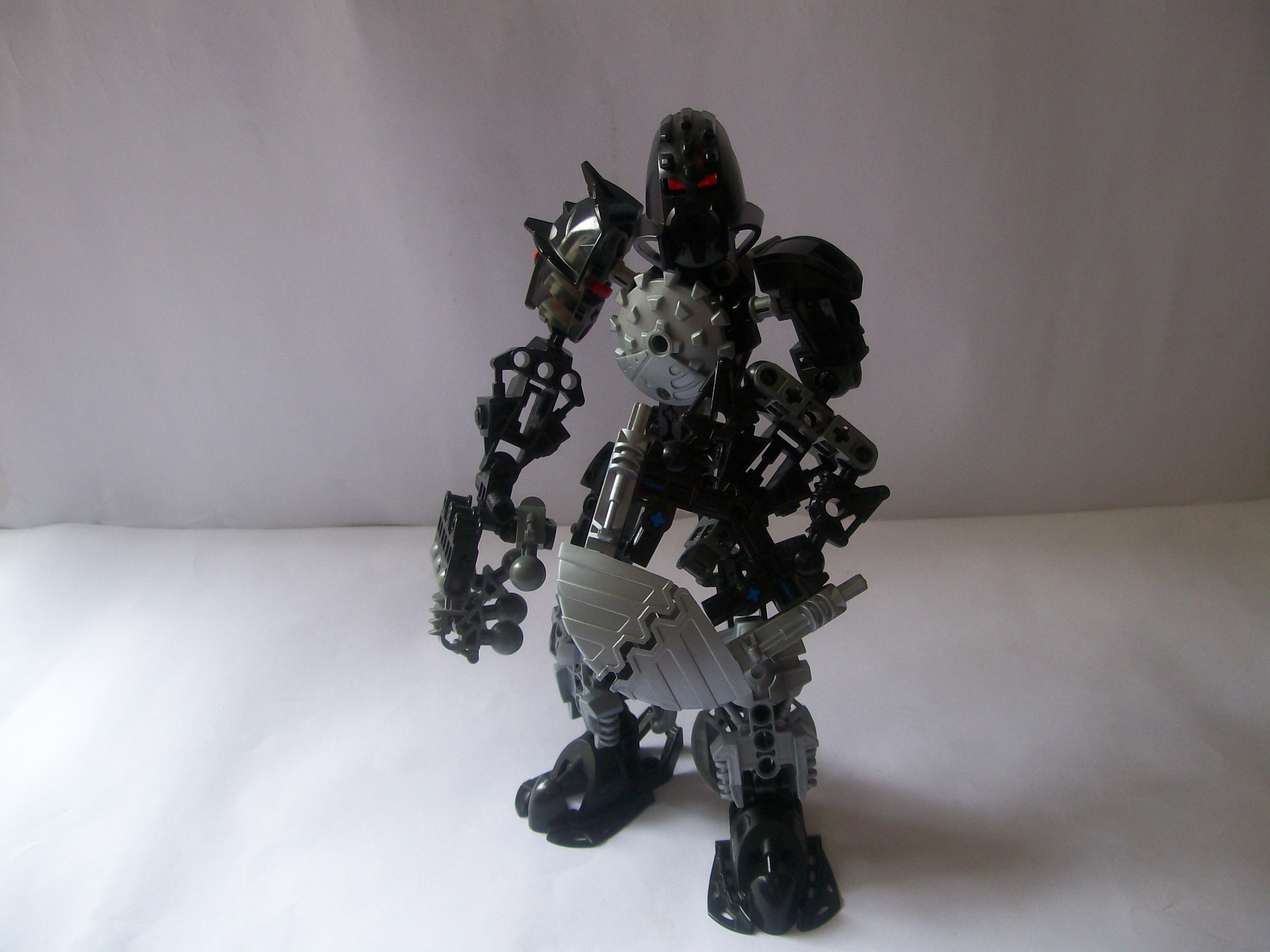 moc_014.jpg