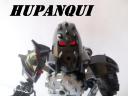 Hupanqui