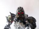 moc_004.jpg