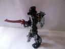 moc_006.jpg