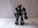 moc_007.jpg