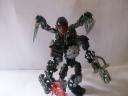moc_009.jpg