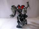 moc_010.jpg