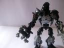 moc_011.jpg