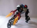 moc_013.jpg