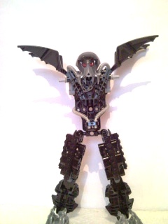 snc02241.jpg