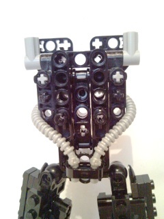 snc02251.jpg