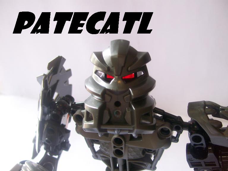 01_patecatl.jpg