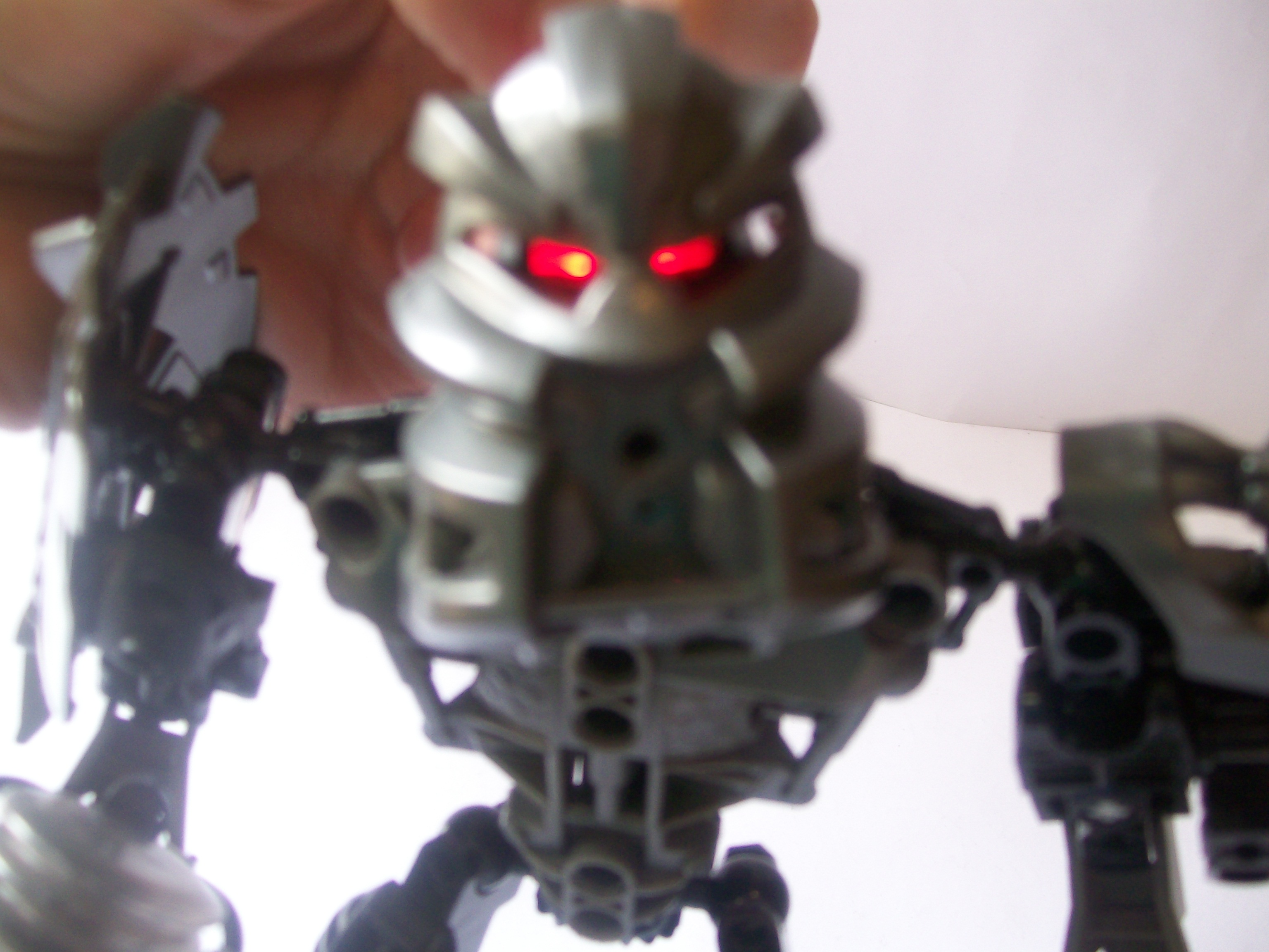 moc_016.jpg