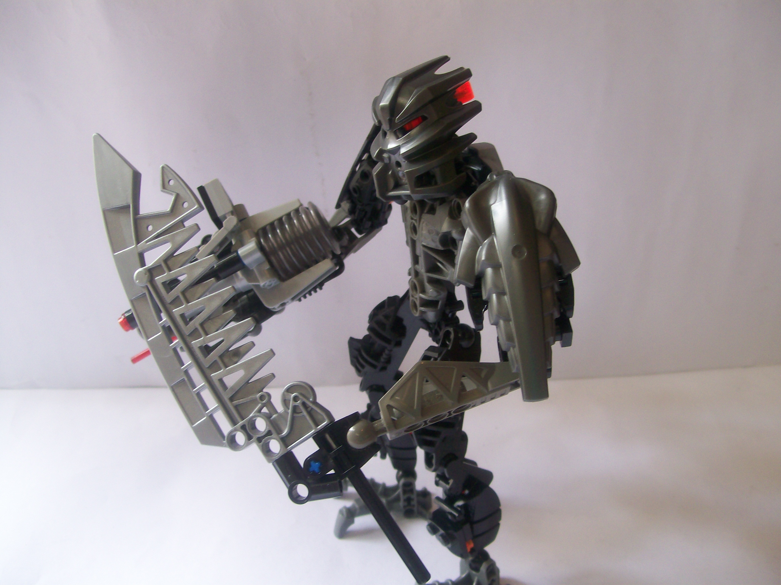 moc_018.jpg