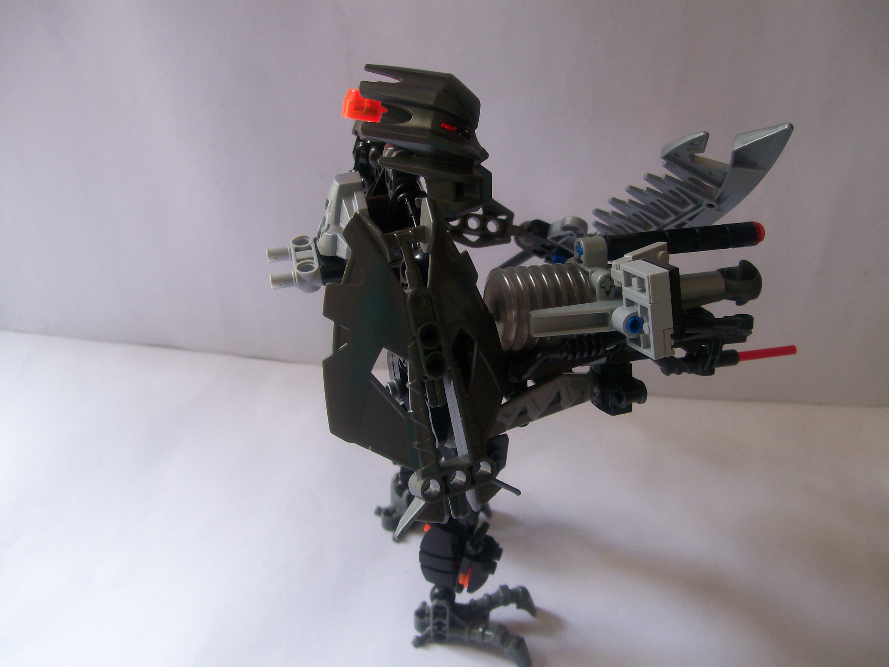 moc_020.jpg