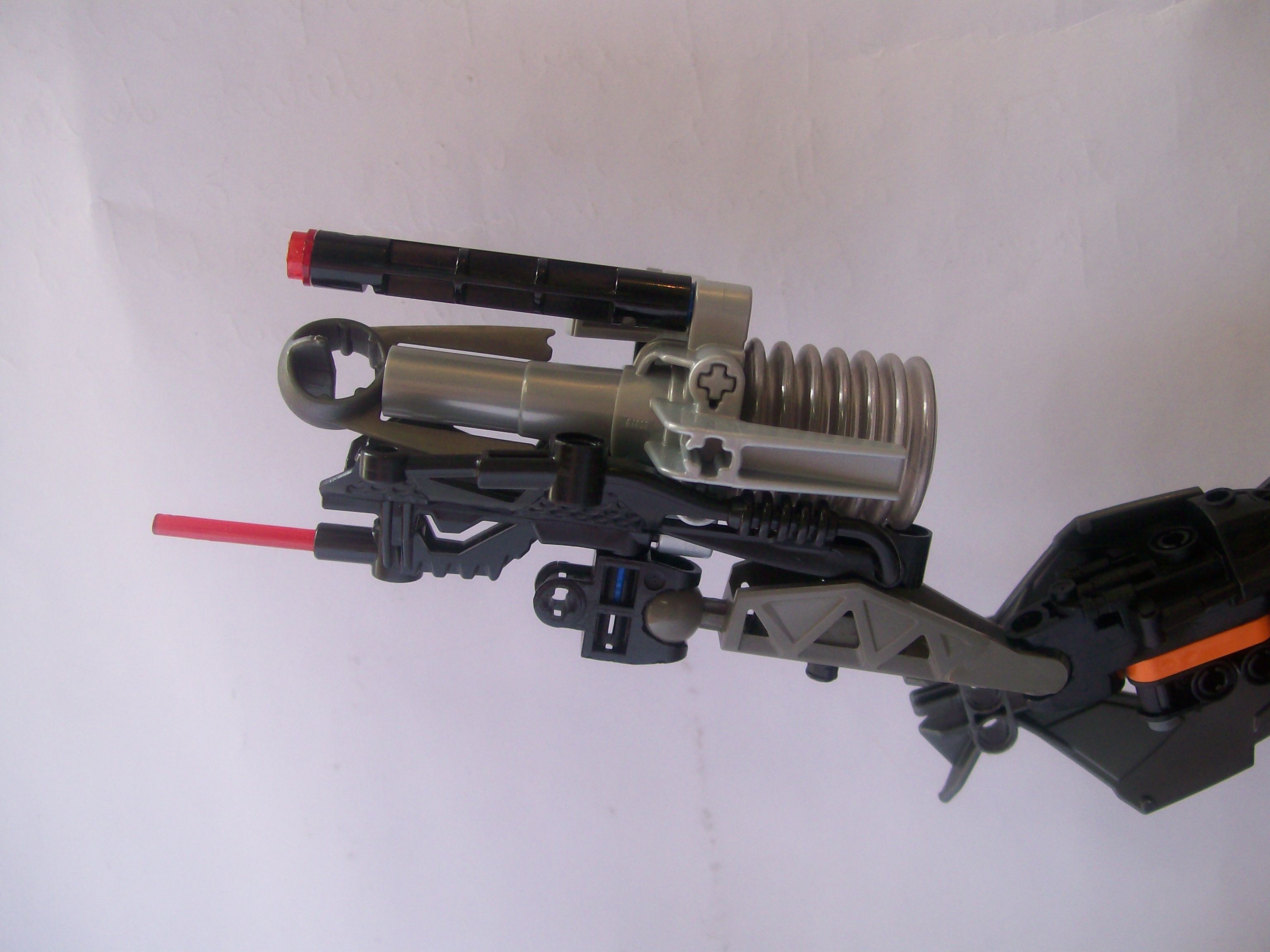 moc_022.jpg