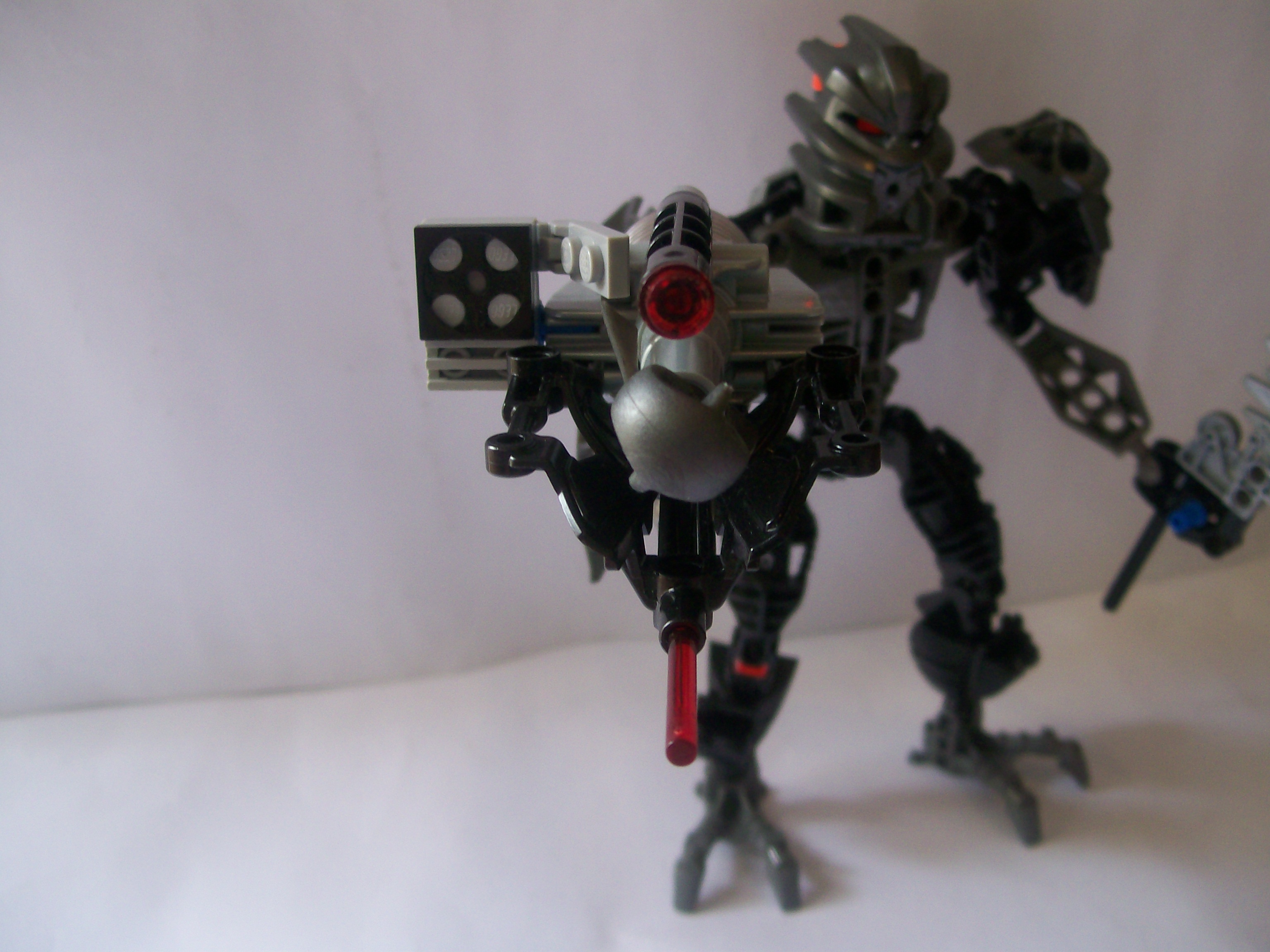 moc_023.jpg