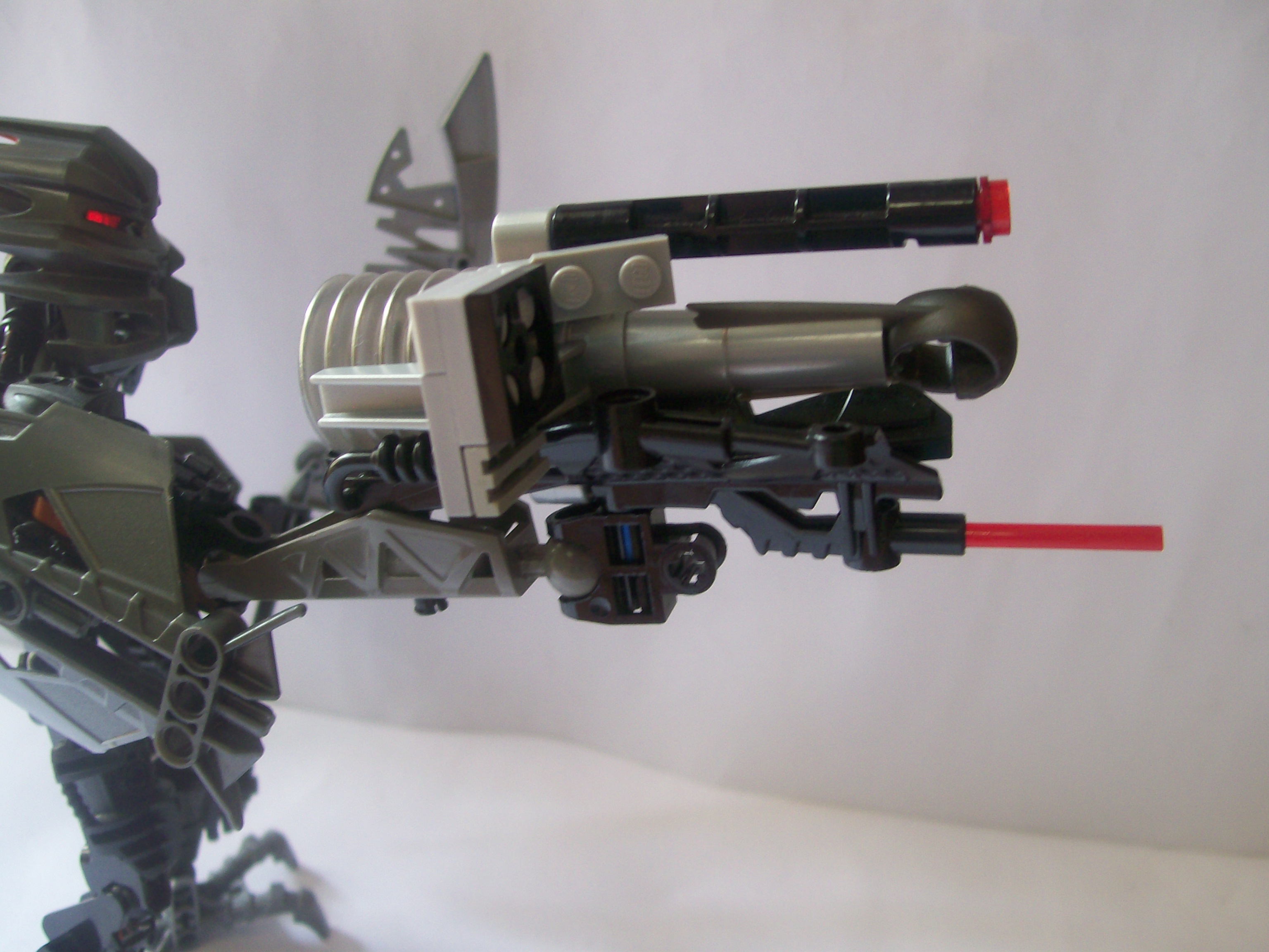 moc_024.jpg