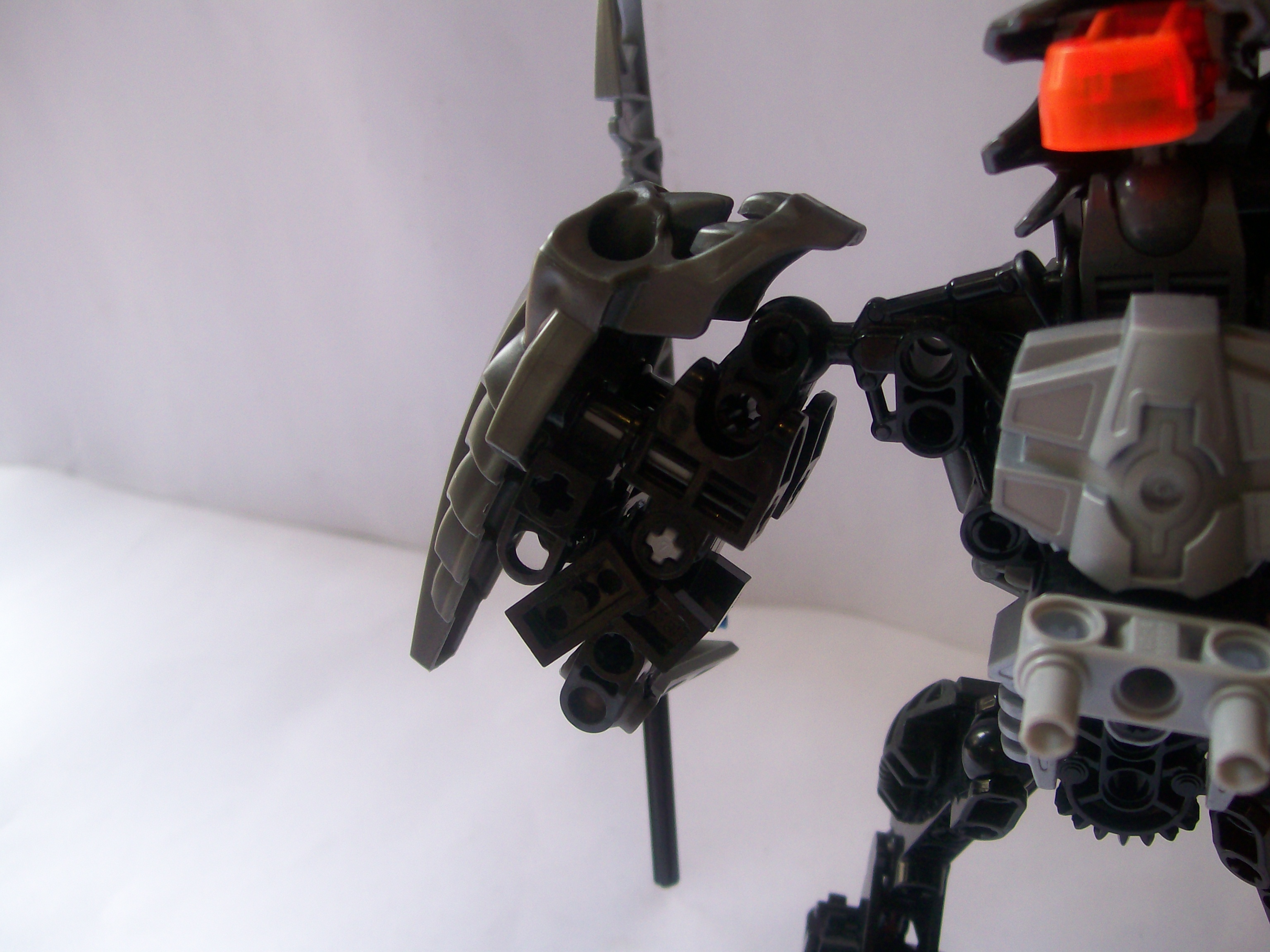 moc_025.jpg