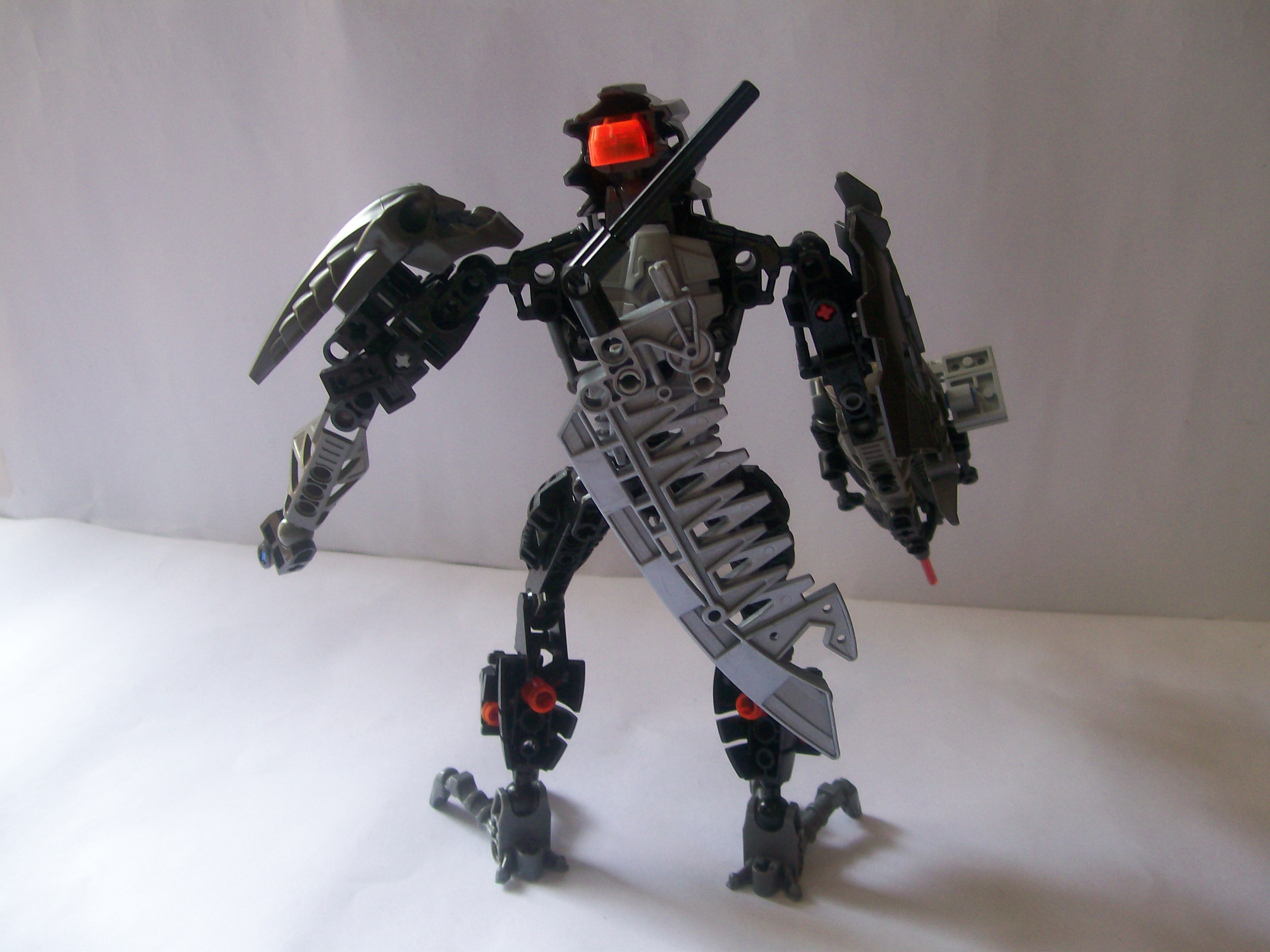 moc_026.jpg