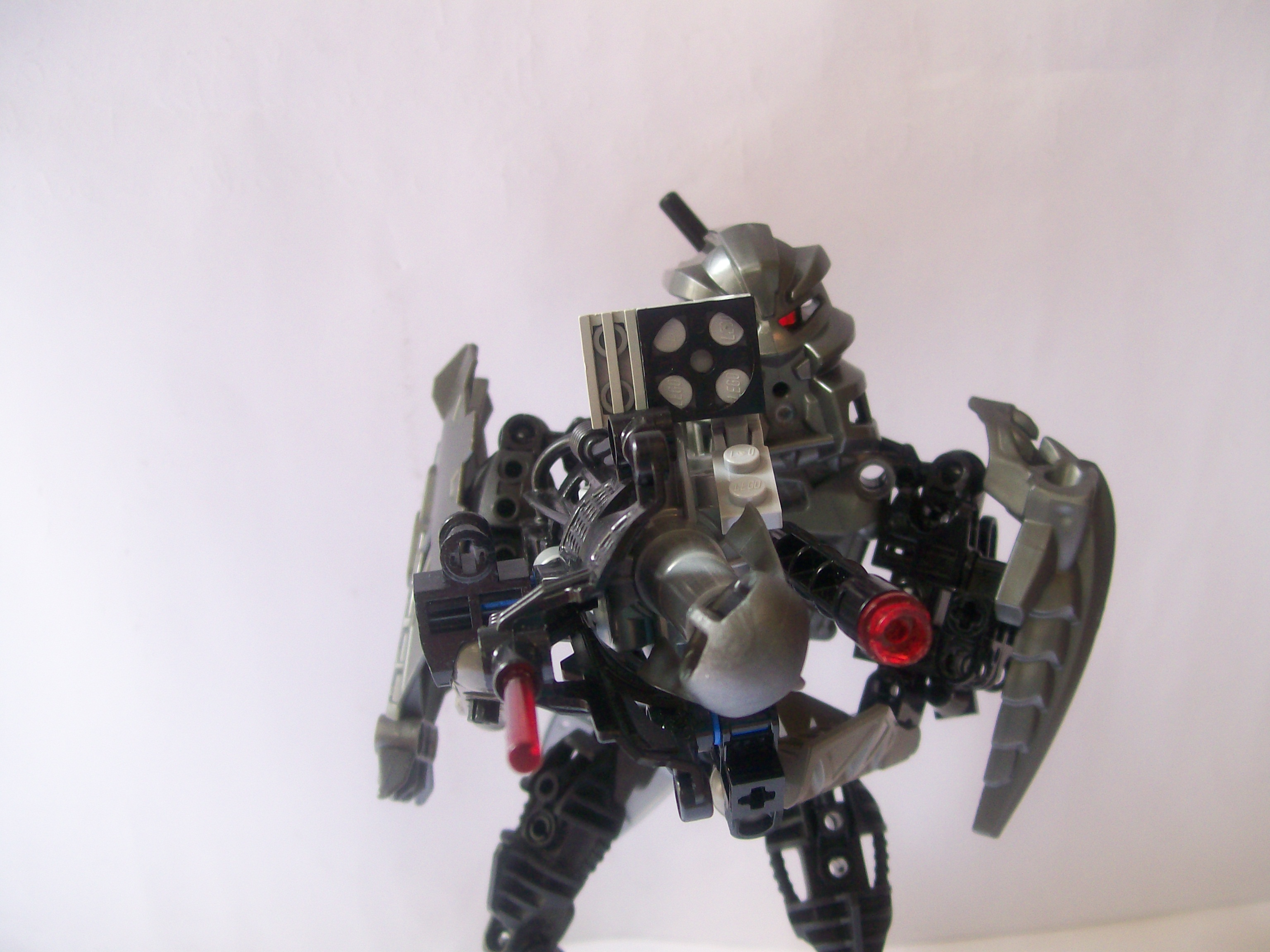 moc_027.jpg