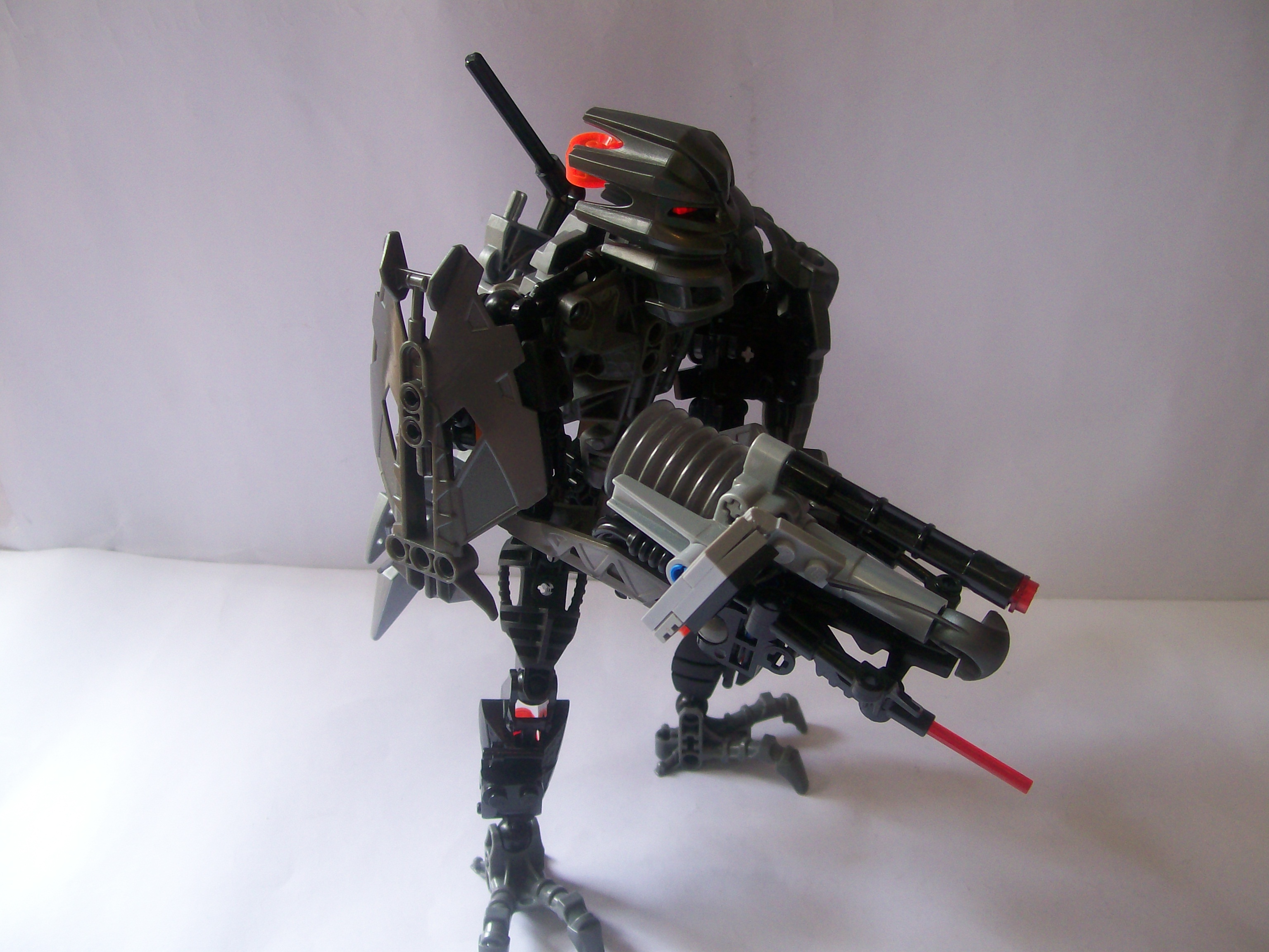 moc_028.jpg
