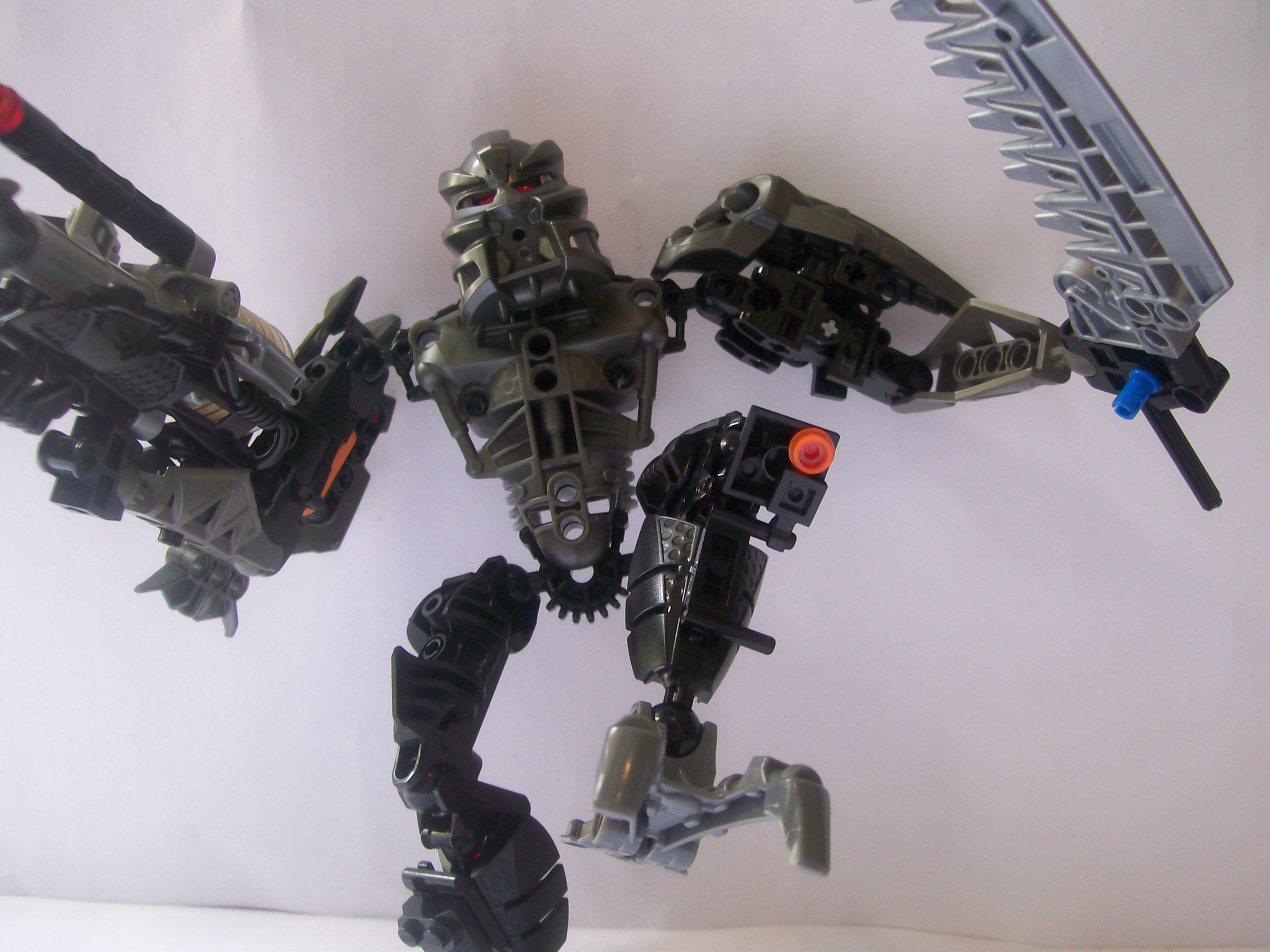 moc_029.jpg
