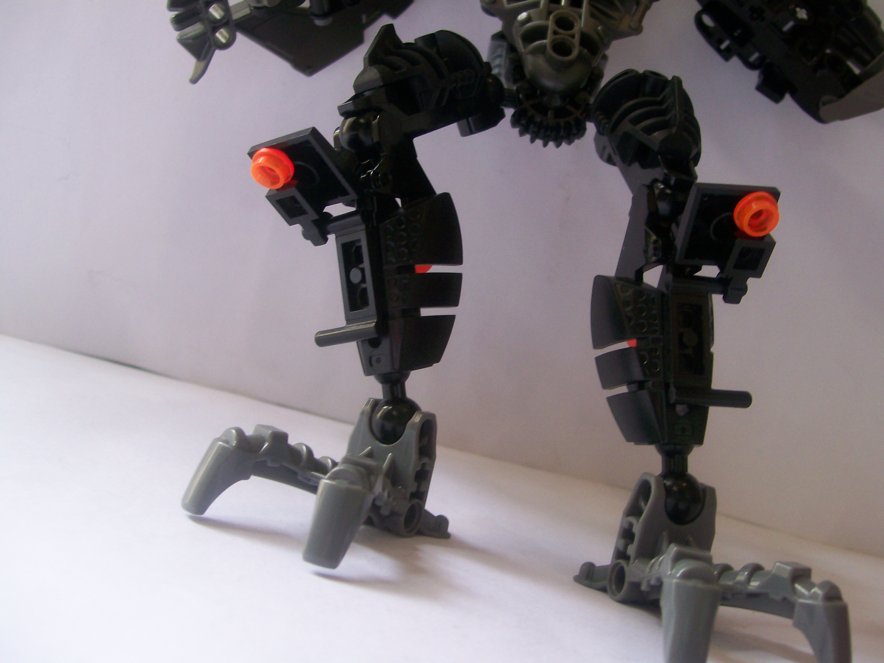 moc_030.jpg