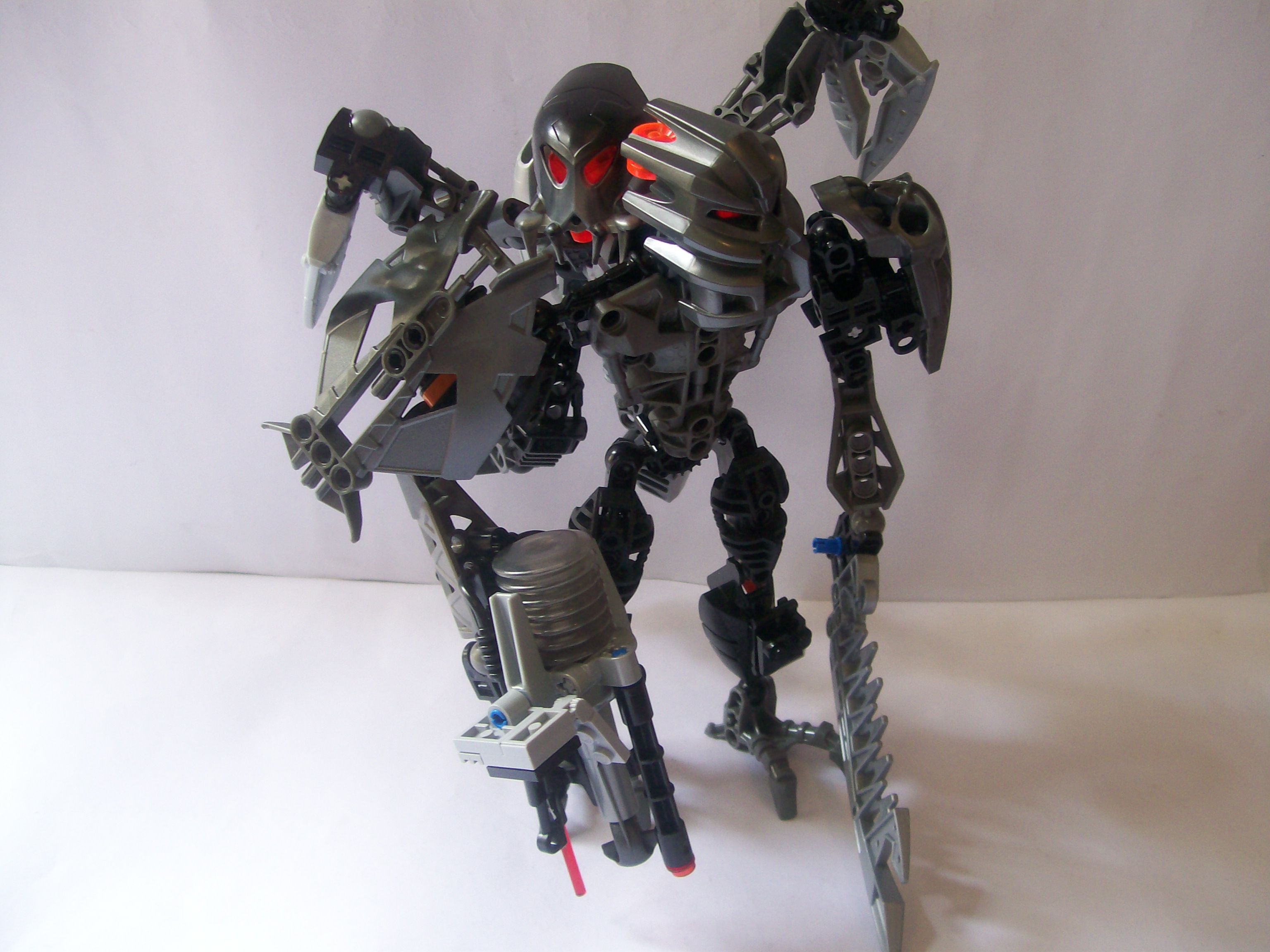 moc_031.jpg