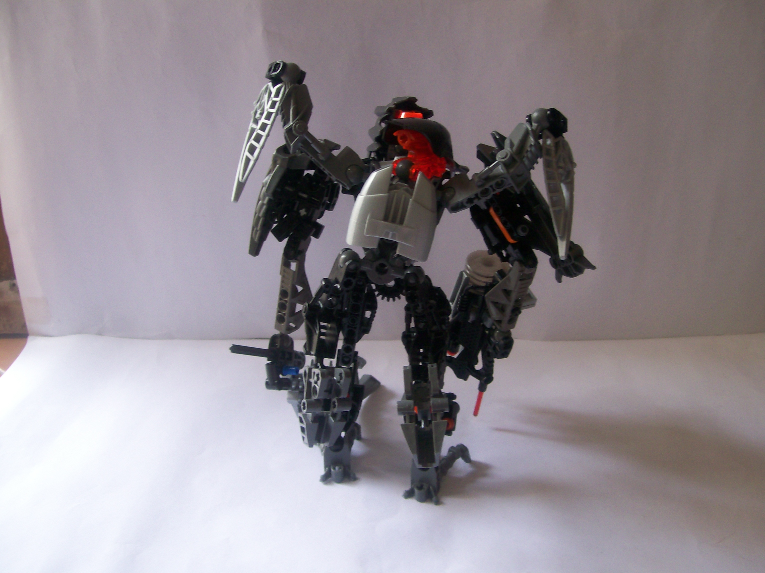 moc_032.jpg