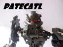 Patecatl