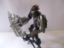 moc_018.jpg