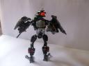 moc_019.jpg