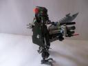 moc_020.jpg