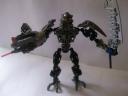 moc_021.jpg