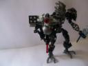 moc_023.jpg