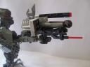 moc_024.jpg