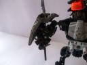 moc_025.jpg