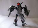 moc_026.jpg