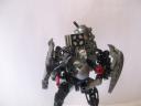moc_027.jpg
