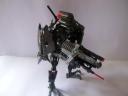 moc_028.jpg