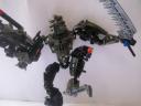 moc_029.jpg