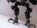 moc_030.jpg