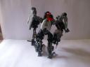 moc_032.jpg