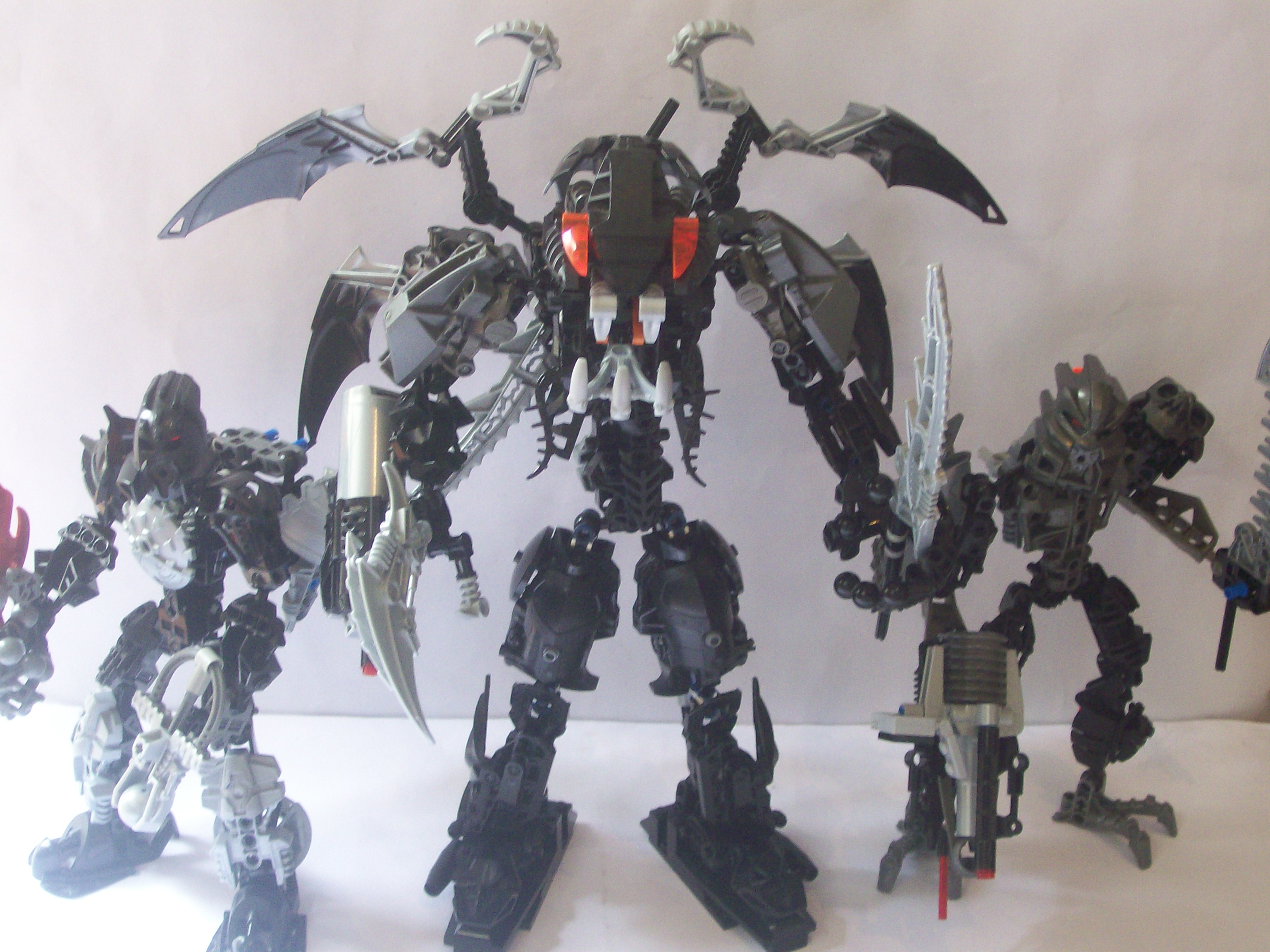 makuta02.jpg