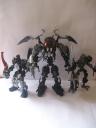 Makuta