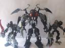 makuta01.jpg
