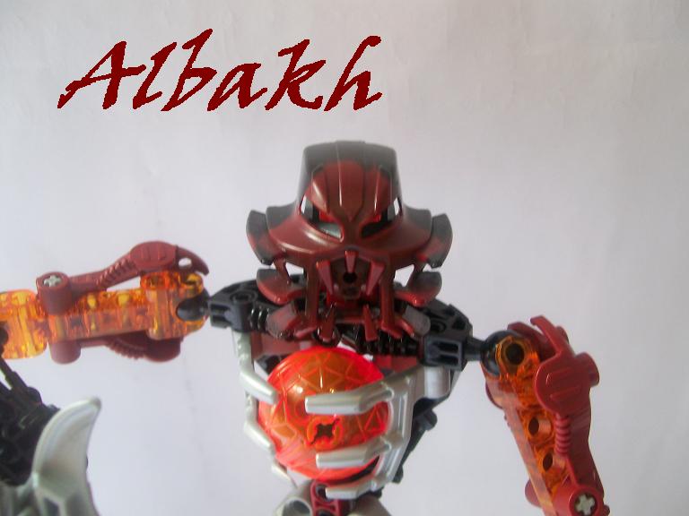 01_albakh.jpg