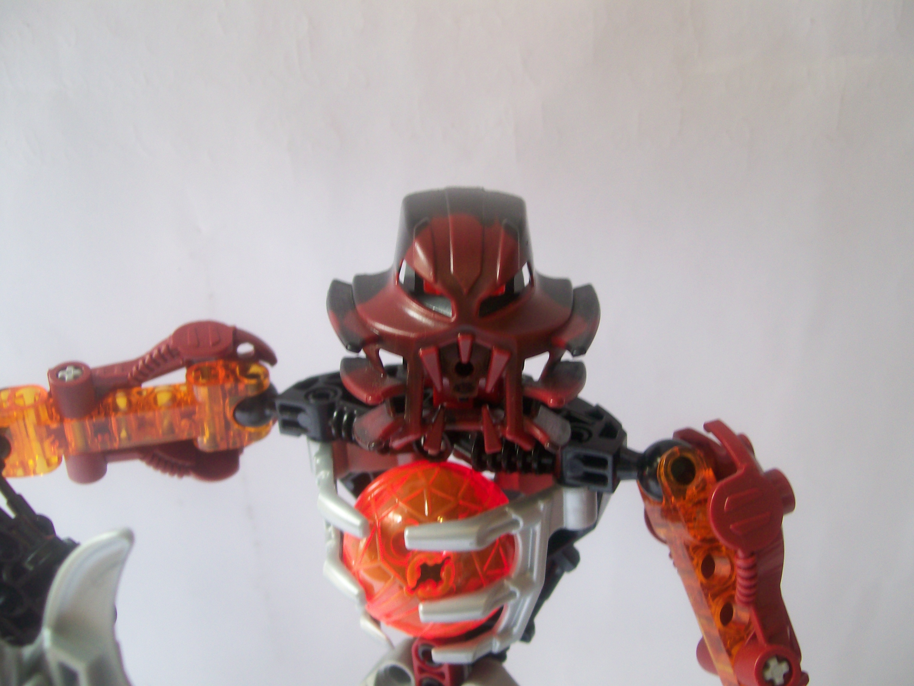 moc_040.jpg