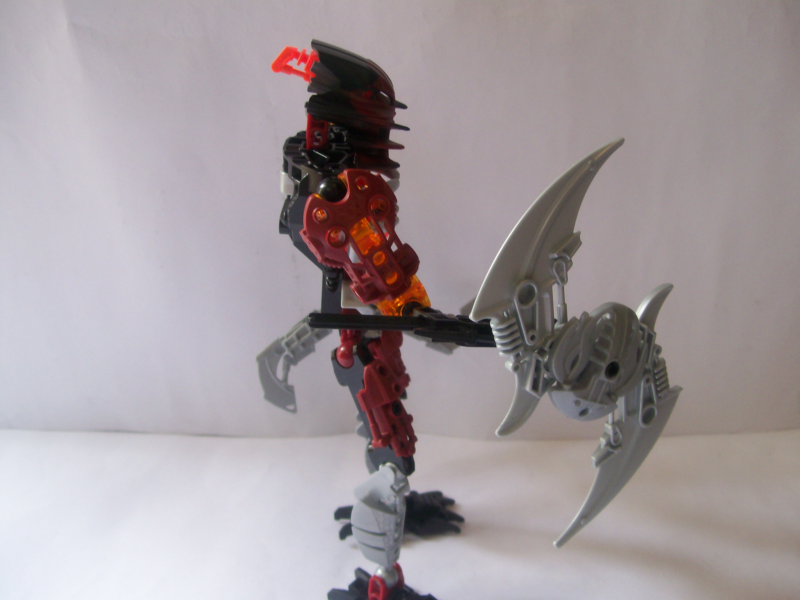 moc_041.jpg