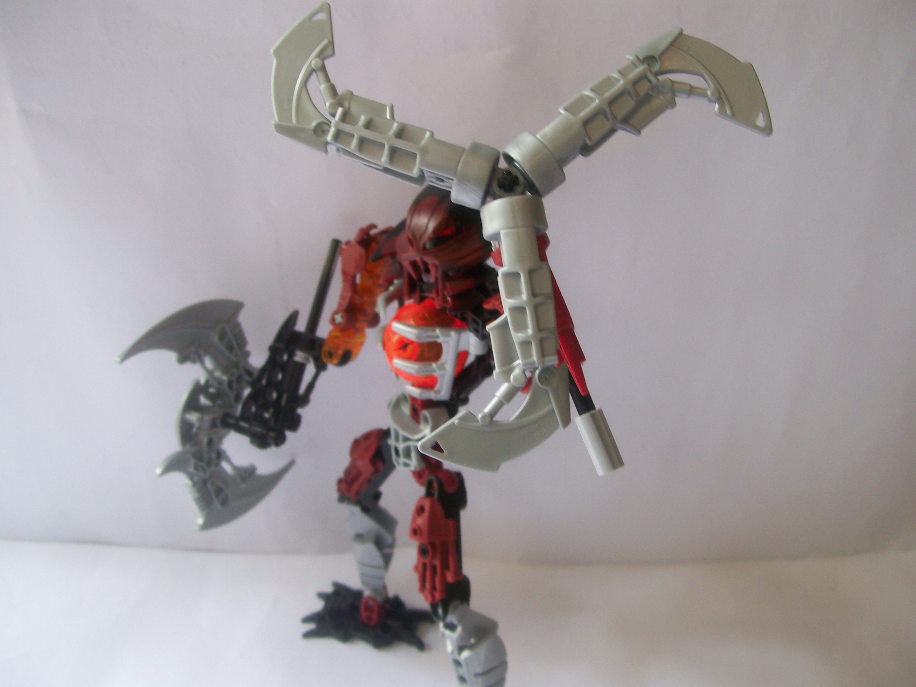 moc_043.jpg